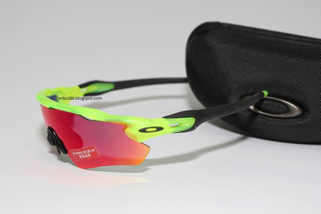 oakley radar ev rose oakley radar ev rose
